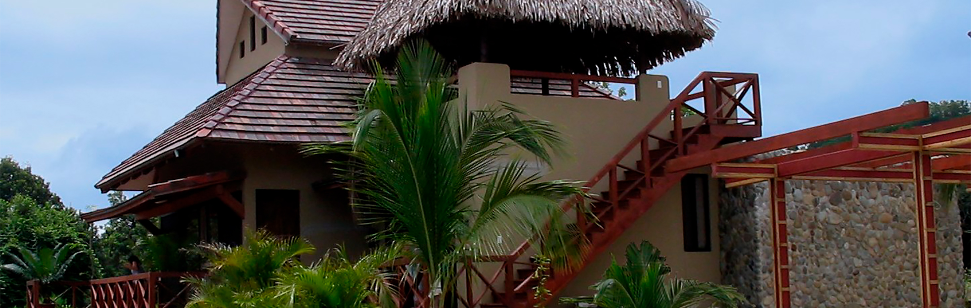 Kiana Resorts